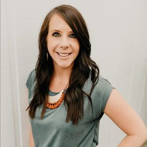 Meet your Posher, Baily